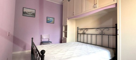 3 rooms Apartment in Campomarino, Italy No. 25360 6
