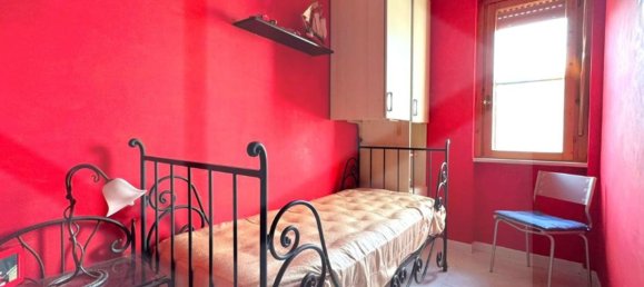 3 rooms Apartment in Campomarino, Italy No. 25360 7