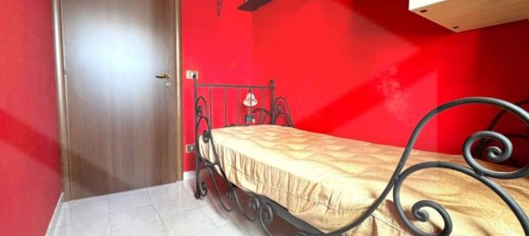 3 rooms Apartment in Campomarino, Italy No. 25360 8