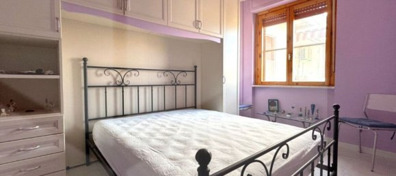 3 rooms Apartment in Campomarino, Italy No. 25360 5