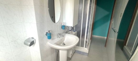 3 rooms Apartment in Campomarino, Italy No. 25360 10