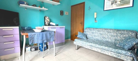 3 rooms Apartment in Campomarino, Italy No. 25360 4