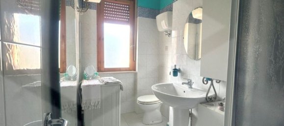 3 rooms Apartment in Campomarino, Italy No. 25360 9