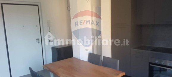 1 chambre Appartement à Cremona, Italy No. 168697 3