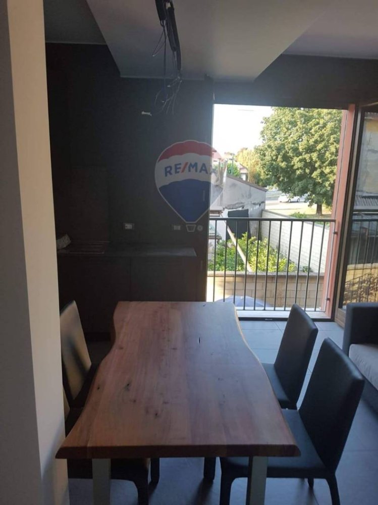 1 chambre Appartement à Cremona, Italy No. 168697