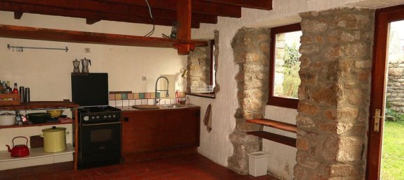 3 Schlafzimmer Haus in Santec, France, Nr. 286470 3