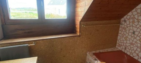 3 Schlafzimmer Haus in Santec, France, Nr. 286470 9