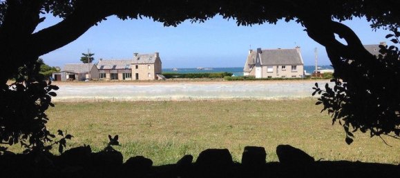 3 Schlafzimmer Haus in Santec, France, Nr. 286470 10