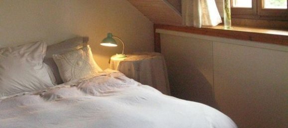 3 Schlafzimmer Haus in Santec, France, Nr. 286470 8