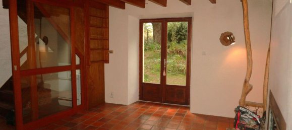 3 Schlafzimmer Haus in Santec, France, Nr. 286470 5