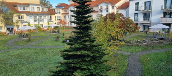 Apartamento T1 em Heidekreis, Germany N.º 73555 3