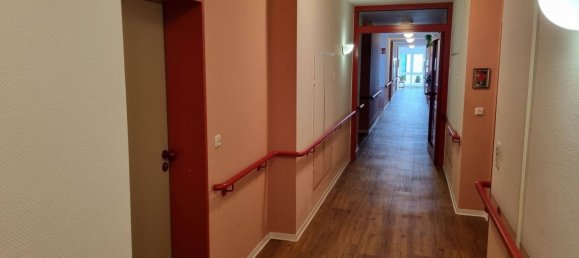 Apartamento T1 em Heidekreis, Germany N.º 73555 5