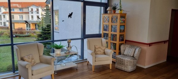 Apartamento T1 em Heidekreis, Germany N.º 73555 4