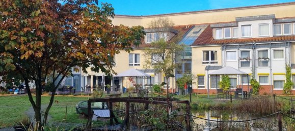 Apartamento T1 em Heidekreis, Germany N.º 73555 2