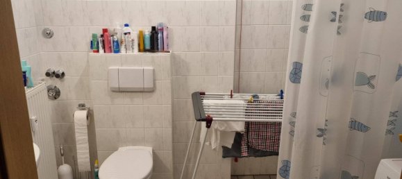 Apartamento T1 em Heidekreis, Germany N.º 73555 6