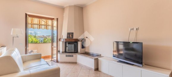 2 Schlafzimmer Wohnung in Sutri, Italy, Nr. 257887 2