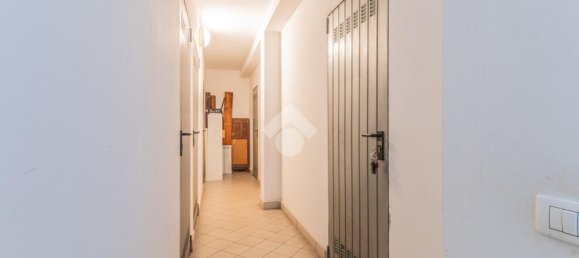 2 Schlafzimmer Wohnung in Sutri, Italy, Nr. 257887 20