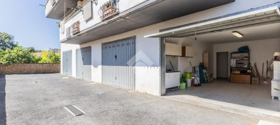 2 Schlafzimmer Wohnung in Sutri, Italy, Nr. 257887 21