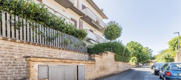 2 Schlafzimmer Wohnung in Sutri, Italy, Nr. 257887 23