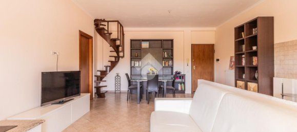 2 Schlafzimmer Wohnung in Sutri, Italy, Nr. 257887 4