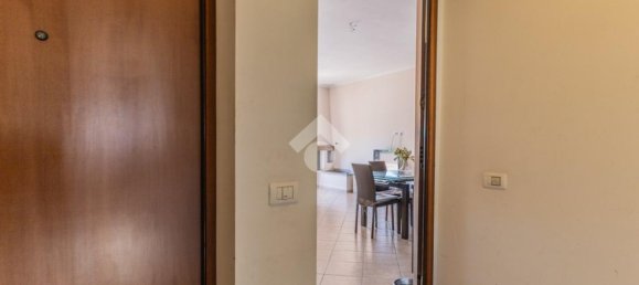 2 Schlafzimmer Wohnung in Sutri, Italy, Nr. 257887 18