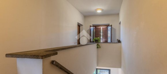 2 Schlafzimmer Wohnung in Sutri, Italy, Nr. 257887 19