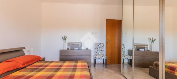 2 Schlafzimmer Wohnung in Sutri, Italy, Nr. 257887 10