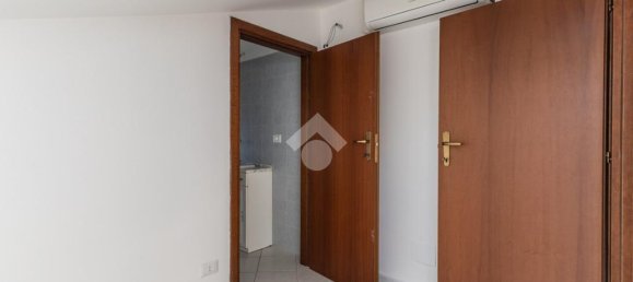 2 Schlafzimmer Wohnung in Sutri, Italy, Nr. 257887 16