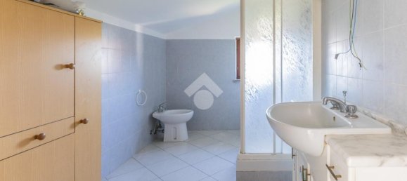 2 Schlafzimmer Wohnung in Sutri, Italy, Nr. 257887 17