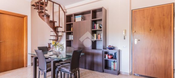 2 Schlafzimmer Wohnung in Sutri, Italy, Nr. 257887 6