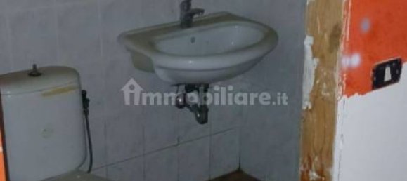 Armazém em Villafranca Tirrena, Italy 35 m² N.º 289248 8