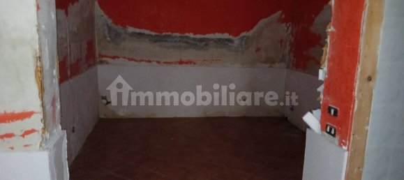 Armazém em Villafranca Tirrena, Italy 35 m² N.º 289248 7