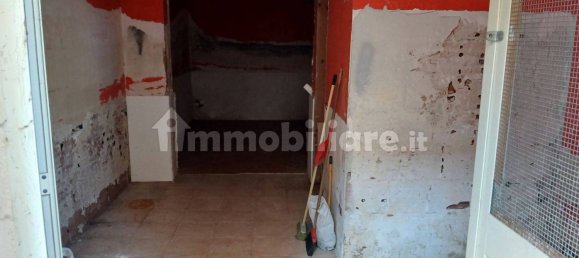 Armazém em Villafranca Tirrena, Italy 35 m² N.º 289248 5