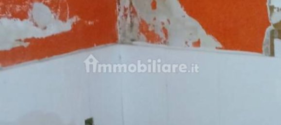 Armazém em Villafranca Tirrena, Italy 35 m² N.º 289248 10