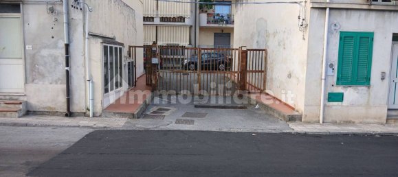 Armazém em Villafranca Tirrena, Italy 35 m² N.º 289248 11