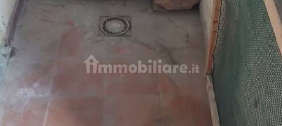 Armazém em Villafranca Tirrena, Italy 35 m² N.º 289248 4