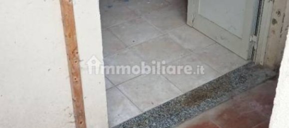 Armazém em Villafranca Tirrena, Italy 35 m² N.º 289248 3