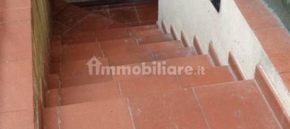 Armazém em Villafranca Tirrena, Italy 35 m² N.º 289248 2