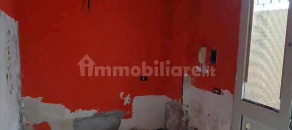 Armazém em Villafranca Tirrena, Italy 35 m² N.º 289248 6