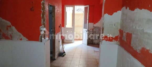 Armazém em Villafranca Tirrena, Italy 35 m² N.º 289248 9