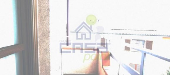 2 Schlafzimmer Wohnung in Castiglione d'Adda, Italy, Nr. 341487 8