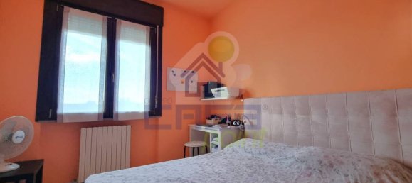 2 Schlafzimmer Wohnung in Castiglione d'Adda, Italy, Nr. 341487 14