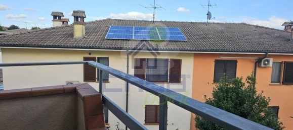 2 Schlafzimmer Wohnung in Castiglione d'Adda, Italy, Nr. 341487 7