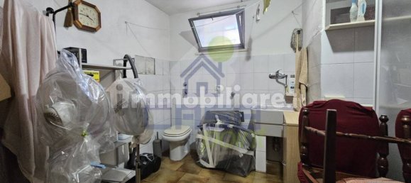 2 Schlafzimmer Wohnung in Castiglione d'Adda, Italy, Nr. 341487 16