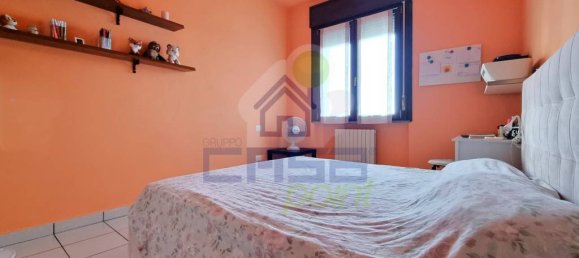 2 Schlafzimmer Wohnung in Castiglione d'Adda, Italy, Nr. 341487 13