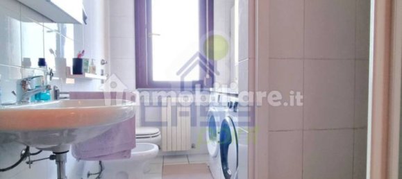 2 Schlafzimmer Wohnung in Castiglione d'Adda, Italy, Nr. 341487 10
