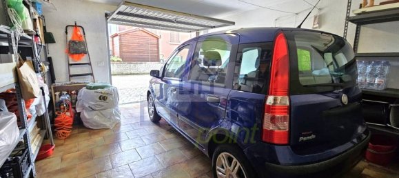 2 Schlafzimmer Wohnung in Castiglione d'Adda, Italy, Nr. 341487 18