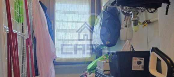 2 Schlafzimmer Wohnung in Castiglione d'Adda, Italy, Nr. 341487 15