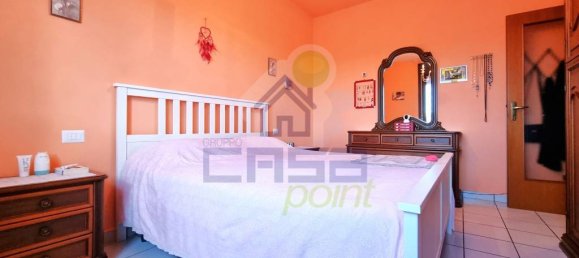 2 Schlafzimmer Wohnung in Castiglione d'Adda, Italy, Nr. 341487 9