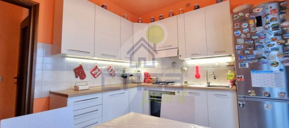 2 Schlafzimmer Wohnung in Castiglione d'Adda, Italy, Nr. 341487 2